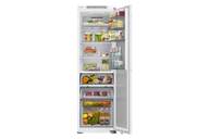 FRI. SAMSUNG BRR29703EWW/EF 177x54x55 NF BCO INTEG