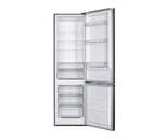 FRICOM. ARTICA COOLTECH201EI 201X60 CLASE E INOX