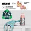 BOTELLA SIGG SHIELD ONE UNI SKATE 0.5 L INFANTIL