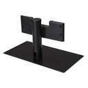 SOPORTE TV LG PEANA SAG5SN65 PARA OLED G5 65%%%quot;