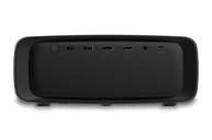 PROYECTOR PHILIPS NEOPIX 520 NPX520