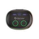 AURICULARES DENVER TWE-55B BLACK