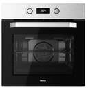 HORNO TEKA HCB6530P INOX PIROL MULTI 111010029