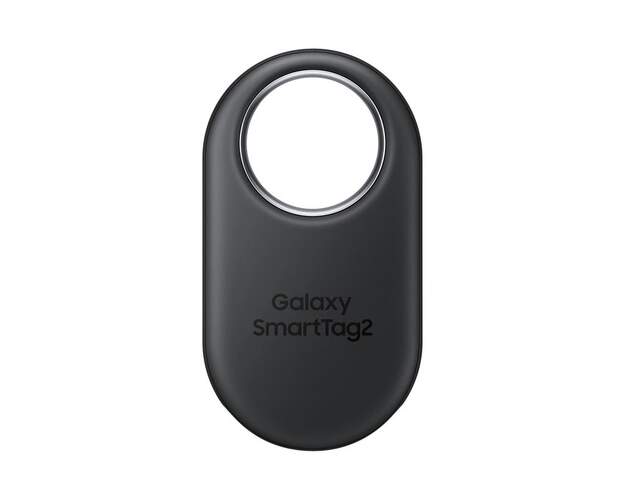 Localizador Samsung Galaxy SmartTag2
