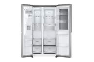 FRI. LG GSXV90MBAE 179x91 DISPENSADOR INSTAVIEW