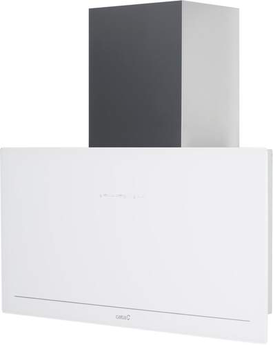 Campana Decorativa Cata Goya 90WH Can Roca 02184001