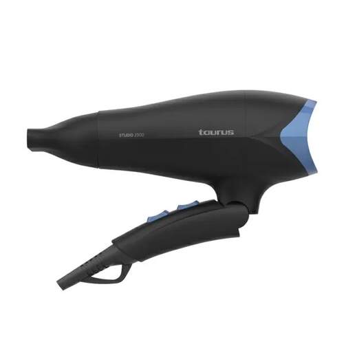 Secador Taurus Studio 2500
