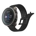 SMARTWATCH SUUNTO VERTICAL TITANIUM SOLAR BLACK