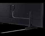 TV SAMSUNG 75%%%quot; TQ75LS03B UHD THEFRAME QLED SUPREM