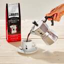 CAFET. ITALIANA BIALETTI MOKA EXPRESS 18T