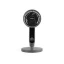 VENTILADOR PIE Y SOBREMESA ORBEGOZO SF4000 45W