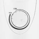 RADIADOR ACEITE TRISTAR KA5103 500W 5E S/RUEDAS