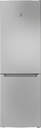 FRICOM. BALAY 3KFE551MI 186x60 305L NF INOX MATE
