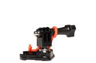 VIDEOCAM DENVER 5040W FHD 8MP 12 ACC.