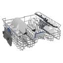 LVJ. BEKO BDFN36560XC 3%%%#170;B DSP INOX