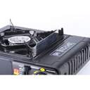 HORNILLO OPEN COMGAS BS102DUAL 1F CARTUCHO/BOMBONA