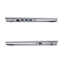 PORTATIL ACER GO R7-5825U 16/512GB 15,6%%%quot; W11 ANTIV