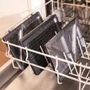 SANDWICH. CECOTEC 04309 4EN1