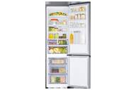 FRICOM. SAMSUNG RB38C603DSAEF 203x60 NF INOX