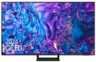 TV SAMSUNG 65%%%quot; TQ65Q77D QLED UHD SMART TV 120HZ