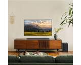 BARRASONIDO SAMSUNG HWS700D 3.1 250W DATMOS WF