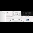 LVD. ELECTROLUX EN7F4842OF 8K 1400R DSP INTEGRABLE