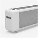 RADIADOR MICA U.BLUE 4020W UCRM9002 1500W BCO