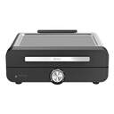 ASADORA NINJA GR101EU 1450W GRILL Y PLANCHA C/TAPA