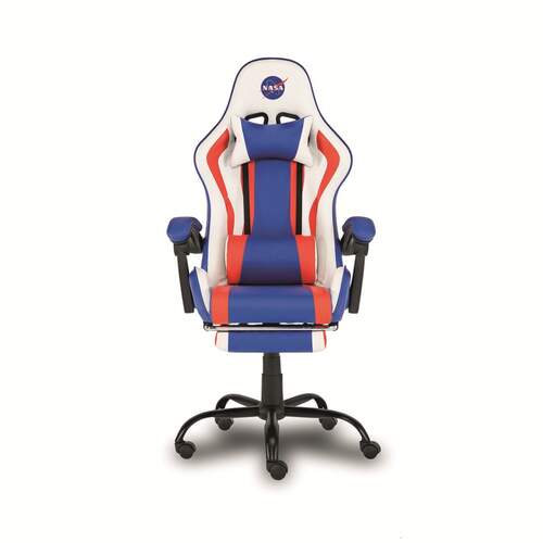 Silla Gaming NASA Discovery