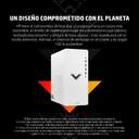 OR. GAMING HP VICTUS TG02-0063NS I5-12400 16/512