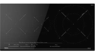 Placa de inducci&oacute;n Teka IZC 83620 MST