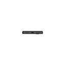 SMARTPHONE CUBOT NOTE 50 8/256 6,56%%%quot; NEGRO