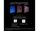 TV SAMSUNG 65%%%quot; TQ65Q7F4 UHD QLED SMARTTV IA HDR10 