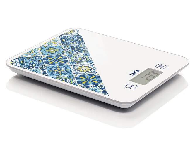 Balanza Laica KS5013B