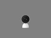 CAMARA INTELIGENTE GOOGLE INDOOR GA01998-IT