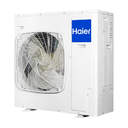 ACON.COND HAIER CONDUCTOS 125 HC MONO WIFI