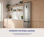 FRICOM. ARTICA COOLTECH200CI2 200X60 NF DSP INOX