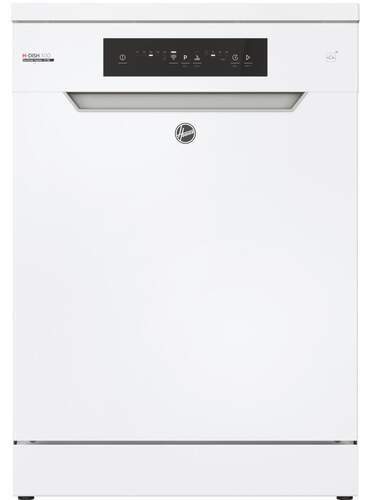 Lavavajillas Hoover HF3E7L0W