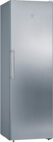 Congelador vertical Balay 3GFE553ME