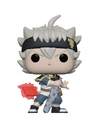 FUNKO BLACK CLOVER ASTA