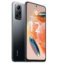 SMARTPHONE REDMI NOTE 12 PRO 8/256 6,67%%%quot; GRAP GRAY