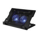 BASE REFRIGERADORA IGGUAL PARA PORTATIL RP2V17A