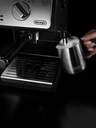 CAFET. DELONGHI ECP33.21 15BAR