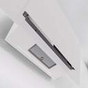 CAMP. CATA THALASSA 700XGWH 842m3h A  02178007