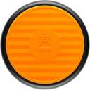 TERMO BRA EFFICIENT LIQUIDO 0,8L