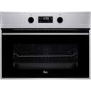 HORNO TEKA HSC644C DSP 40587603 COMPACTO