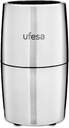 MOLIN. UFESA MC0470 200W INOX