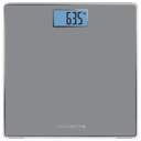 BASCULA ROWENTA BS1500V0 CLASSIC PLATA