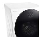 LVD.SEC. LG LSWD100E 12/7K 1600R BC BCA