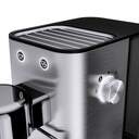 CAFET. WMF  ESPRESSO LUMERO 15B 1350W VAPORIZADOR